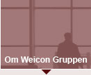 Om Weicon Gruppen